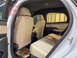 بي واي دي Qin Plus